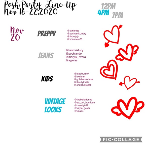 PPLU - NOV 16-22,2020 - Picture 4 of 7